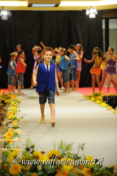 29.6.2012 Bimbi Belli Show (98).JPG